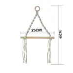 Macrame_Paper_Holder_-_-_tag1_-4322603 Macrame Paper Holder tag1