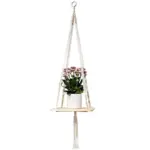 Macrame_Shelf_-_-_tag1_-4322798 Macrame Shelf tag1