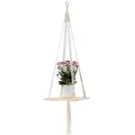 Macrame_Shelf_-_-_tag1_-4322804 Macrame Shelf tag1