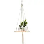 Macrame_Shelf_-_-_tag1_-4322808 Macrame Shelf tag1