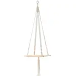 Macrame_Shelf_-_-_tag1_-4322813 Macrame Shelf tag1