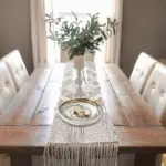 Macrame_Table_Runner_-_-_tag1_-4322836 Macrame Table Runner tag1