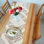 Macrame_Table_Runner_-_-_tag1_-4322842 Macrame Table Runner tag1