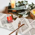 Macrame_Table_Runner_-_-_tag1_-4322849 Macrame Table Runner tag1