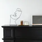 Madem Original Decor