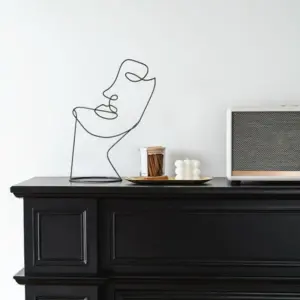 Madem Original Decor