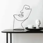 Madem Original Decor