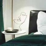 Madem Original Decor