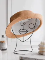 Madem Original Decor