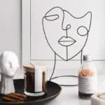 Madem Original Decor