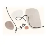 Mademe Rug