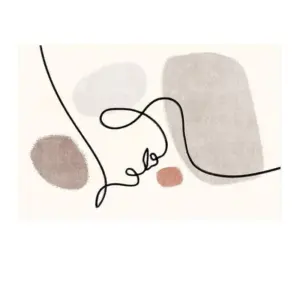 Mademe Rug
