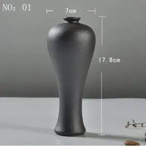Madise Vase