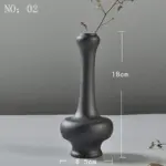 Madise Vase