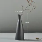Madise Vase