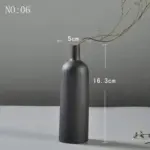 Madise Vase