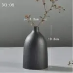 Madise Vase