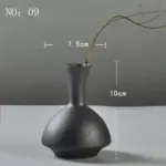 Madise Vase
