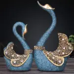 Maelle Sculpture