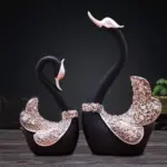 Maelle Sculpture