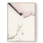 Maelys Canvas