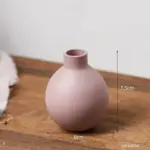 Maelysa Vase