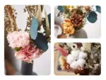 Maelysa Vase