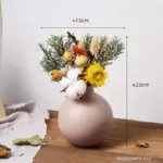 Maelysa Vase