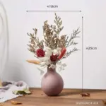 Maelysa Vase