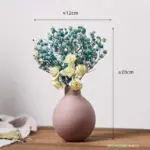 Maelysa Vase