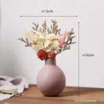 Maelysa Vase