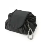 Magic Cosmetics Pouch tag1