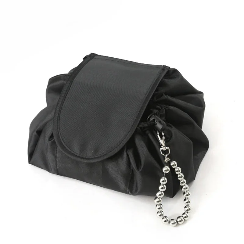 Magic Cosmetics Pouch -  - #tag1#