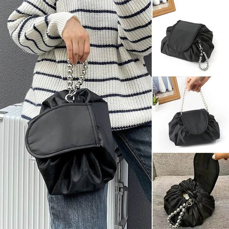 Magic Cosmetics Pouch -  - #tag1#