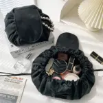 Magic Cosmetics Pouch tag1