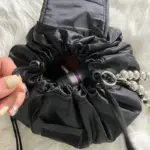 Magic Cosmetics Pouch tag1