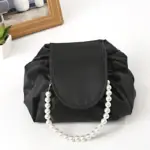 Magic Cosmetics Pouch tag1