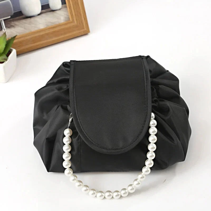 Magic Cosmetics Pouch -  - #tag1#