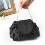 Magic Cosmetics Pouch tag1