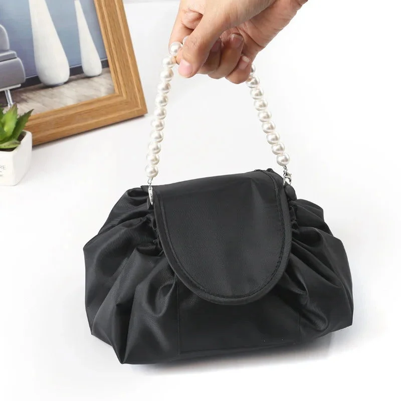 Magic Cosmetics Pouch -  - #tag1#