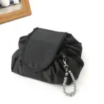 Magic Cosmetics Pouch tag1