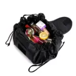 Magic Cosmetics Pouch tag1