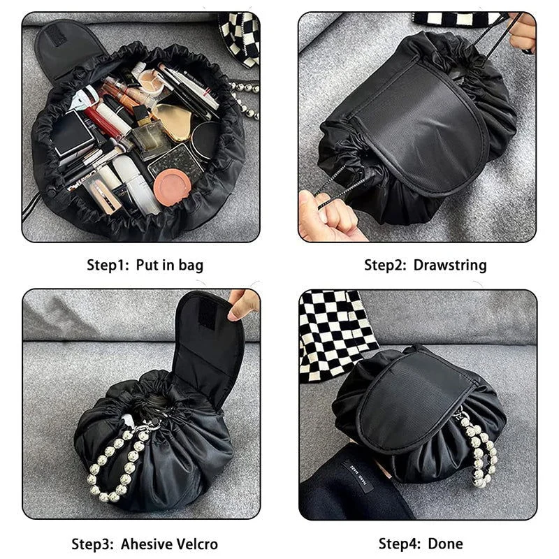 Magic Cosmetics Pouch -  - #tag1#