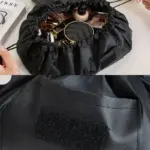Magic Cosmetics Pouch tag1