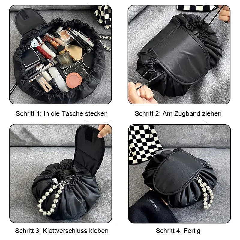 Magic Cosmetics Pouch -  - #tag1#