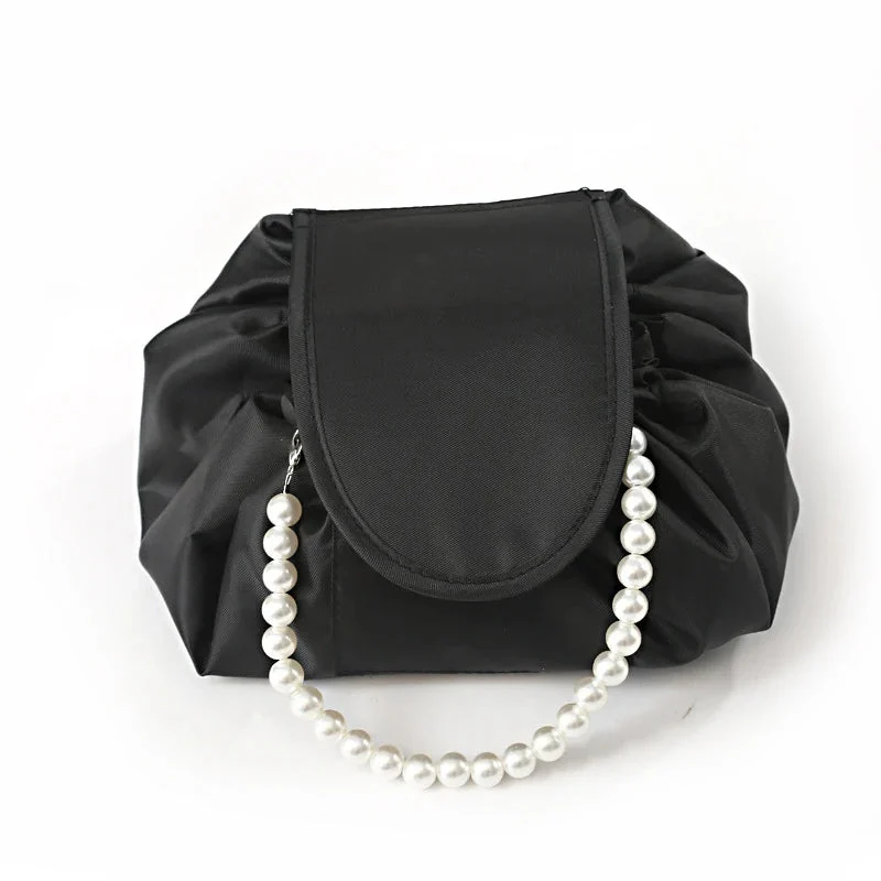 Magic Cosmetics Pouch -  - #tag1#