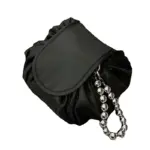 Magic Cosmetics Pouch tag1