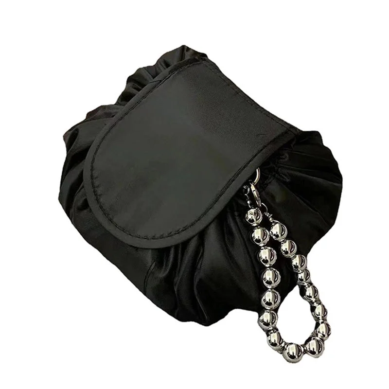 Magic Cosmetics Pouch -  - #tag1#