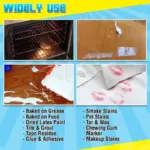 Magic Degreaser Cleaner Spray tag1