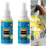Magic Degreaser Cleaner Spray tag1